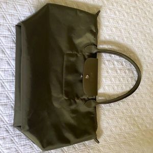 Longchamp bag